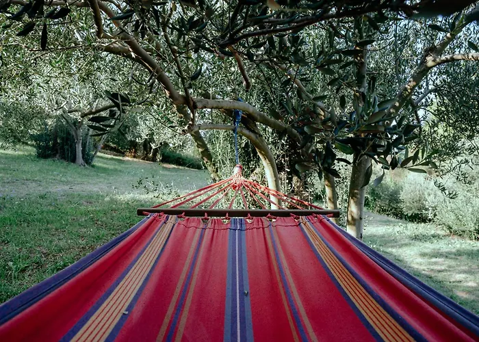 Glamping Bell Tent Robinson ラグジュアリーテント Ljubač